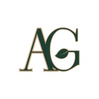 Ariana Garden logo - Similar company to Partner S.C.