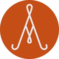 Gamma Agency logo - Similar company to Gamma Agency