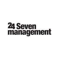 24Seven Management logo - Similar company to Fl Tech Support Llc