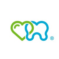 I love my dentist logo - Similar company to Umback Farma