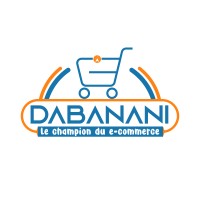 Dabanani logo - Similar company to Technifroid