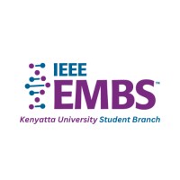 IEEE KU EMBS logo - Similar company to Medtech Ku
