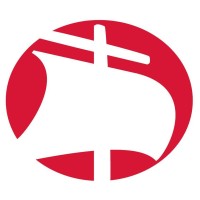 Vårt Land logo - Similar company to Dropper