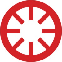 Okarro logo - Similar company to Shagaf Group مجموعة شغف للتشغيل والصيانة