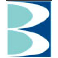 Beck Consulting Inc logo - Similar company to Arivs Appraisal Management