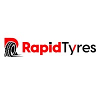 Rapid Mobile Tyres logo - Similar company to Etb Wholesale