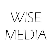 Wise Media, LLC logo - Similar company to Wise Media