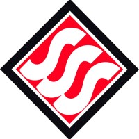 Solid State System logo - Similar company to Algoltek