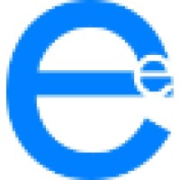 Environmental Engineering (Uk) Ltd
