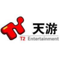 上海天游软件有限公司