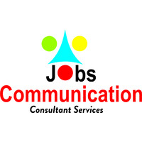 Jobs communication Consultant services logo - Similar company to Finvestree Solutions