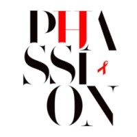 P[h]assion logo - Similar company to Inpath