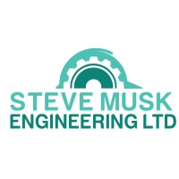 Steve Musk Engineering logo - Similar company to Thermal Engineering Solutions
