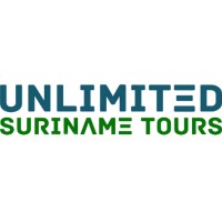 Unlimited Suriname Tours logo - Similar company to Colibrí Business Development Llc