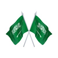 فرصتك للتوظيف في السعودية logo - Similar company to Egymerch