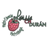 NutriCiencia logo - Similar company to Nutremax