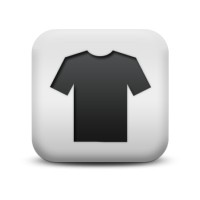 Giyim logo - Similar company to Mersin Eşofman