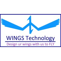 WINGS Technology logo - Similar company to Wings Technologies