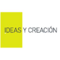 Ideas Y Creacion Publicitaria S.L.