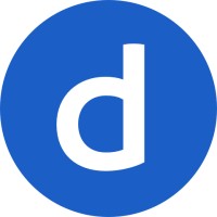 DNSimple logo - Similar company to Safetybits