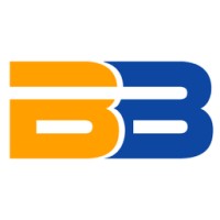 Base Builders LLC logo - Similar company to Prime Programs Solutions | Tally Prime | Zoho Books | Accounting Software Service Provider In Qatar