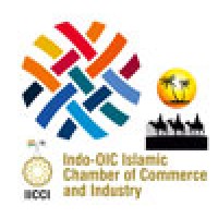 Islamic Banking and Finance Consulting Services in Afghanistan logo - Similar company to Islamic Banking