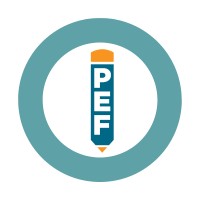 Petaluma Educational Foundation logo - Similar company to U.C. Davis