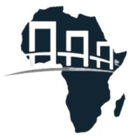 African Reproducibility Network logo - Similar company to Research Software Alliance