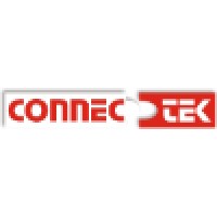 Connectek Inc