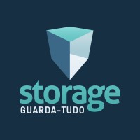 STORAGE GUARDA-TUDO logo - Similar company to Sim!Box Self Storage