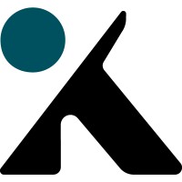 Kodiak Bushcraft logo - Similar company to Tepe Metal B.V.