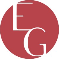 EventGepland