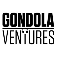 Gondola Ventures logo - Similar company to Kill Capital