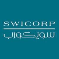 Swicorp logo - Similar company to Permanent Perfection Financial Consultancy