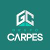 Grupo Carpes Oficial logo - Similar company to Imoto - Indústria De Motores E Máquinas Ltda