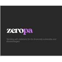 ZeroPA logo - Similar company to Skill Plus Consultancy