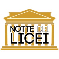 Notte Dei Licei