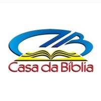 Casa Da Biblia