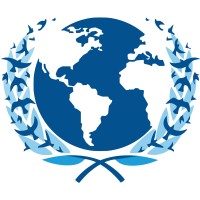 MSAMUN logo - Similar company to Msa Continuance Learning Center - Clc