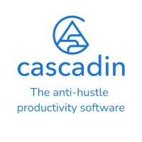 Cascadin