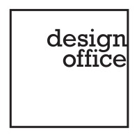 Design Office logo - Similar company to Design By Becky