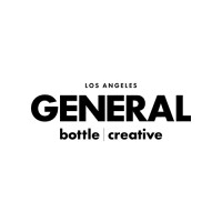 General Bottle Supply Co logo - Similar company to Pacific Packaging Components, Inc.