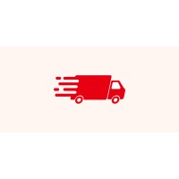 Medical Courier Jobs logo - Similar company to Eastern Medical Courier Services, Inc