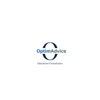optimadvice logo - Similar company to Avenir Realty