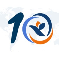 IT Jobs in Europe by Prometeo Talent logo - Similar company to Appsierra