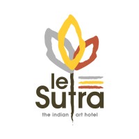 Le Sutra, Indian Art Hotel