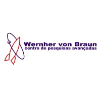 Von Braun Labs logo - Similar company to Quant Bond