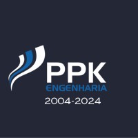 PPK ENGENHARIA LTDA. logo - Similar company to Fhx Soluções