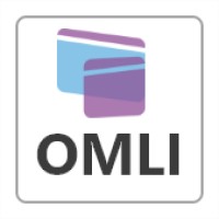 OMLI TRADING INC logo - Similar company to V.C.O.R.E. Solutions, Llc.