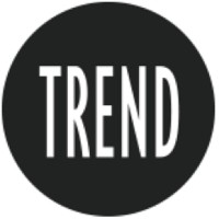 Trend Shoes
